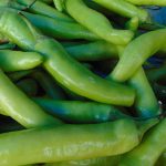 BMJ study finds eating spicy food reduces death rate by 14 percent BMJ study finds eating spicy food reduces death rate by 14 percent