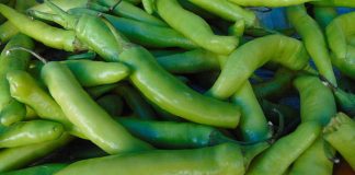 BMJ study finds eating spicy food reduces death rate by 14 percent BMJ study finds eating spicy food reduces death rate by 14 percent