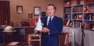 British idea for a suborbital flight might have started a space program in 1951 British idea for a suborbital flight might have started a space program in 1951