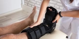 British researchers find Achilles heel of flesh-eating skin disease British researchers find Achilles heel of flesh-eating skin disease