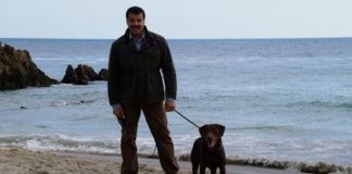 Cosmos host Tyson proclaims global warming theory as fact Cosmos host Tyson proclaims global warming theory as fact