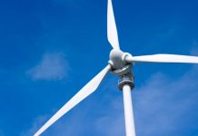 Doublethink Climate Change energy policies won’t work Doublethink Climate Change energy policies won’t work