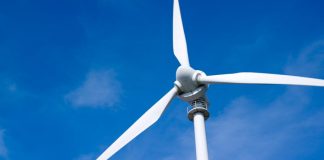 Doublethink Climate Change energy policies won’t work Doublethink Climate Change energy policies won’t work