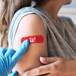 Find Walgreens Near Me for Pharmacy COVID Vaccine, Scheduling, and Booster Shots Find Walgreens Near Me for Pharmacy COVID Vaccine, Scheduling, and Booster Shots