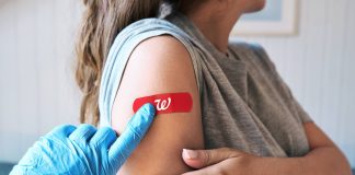 Find Walgreens Near Me for Pharmacy COVID Vaccine, Scheduling, and Booster Shots Find Walgreens Near Me for Pharmacy COVID Vaccine, Scheduling, and Booster Shots