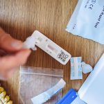 Free Covid test kits from Government 2023: Here’s how to get yours Free Covid test kits from Government 2023: Here’s how to get yours