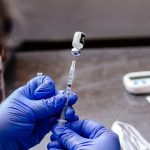 Free New COVID Vaccine: Where to Find Them and How to Access Free New COVID Vaccine: Where to Find Them and How to Access