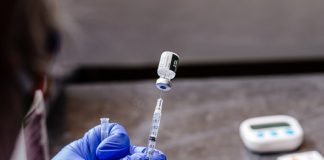 Free New COVID Vaccine: Where to Find Them and How to Access Free New COVID Vaccine: Where to Find Them and How to Access