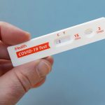 Getting Your Free At-Home COVID Tests: USPS Ordering Explained Getting Your Free At-Home COVID Tests: USPS Ordering Explained