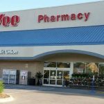Hy-Vee’s Free COVID-19 Vaccine: Easy Scheduling and Convenient Locations Hy-Vee's Free COVID-19 Vaccine: Easy Scheduling and Convenient Locations
