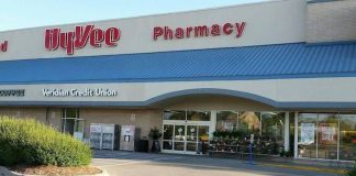Hy-Vee’s Free COVID-19 Vaccine: Easy Scheduling and Convenient Locations Hy-Vee's Free COVID-19 Vaccine: Easy Scheduling and Convenient Locations
