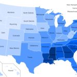 Increased self-control promotes premature aging in black teens Increased self-control promotes premature aging in black teens