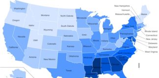 Increased self-control promotes premature aging in black teens Increased self-control promotes premature aging in black teens