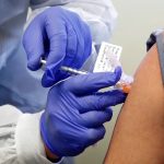 Kaiser New COVID Vaccine Appointment for Scheduling a Booster Shot Kaiser New COVID Vaccine Appointment for Scheduling a Booster Shot