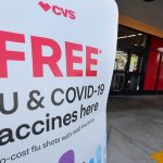 Monovalent COVID Vaccine Available at CVS: Schedule Appointment Monovalent COVID Vaccine Available at CVS: Schedule Appointment