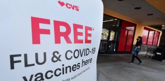 Monovalent COVID Vaccine Available at CVS: Schedule Appointment Monovalent COVID Vaccine Available at CVS: Schedule Appointment