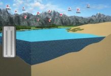 Solar scientists say we need to get ready for a mini ice age in the 2030s Solar scientists say we need to get ready for a mini ice age in the 2030s