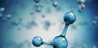 Study: Increased methane levels from agriculture, not fossil fuel production Study: Increased methane levels from agriculture, not fossil fuel production