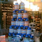 Study finds men abuse workout supplements Study finds men abuse workout supplements