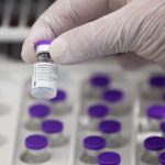 Walgreens COVID Vaccine Booster Updates Amid Omicron Variant XBB.1.5 – Scheduling and Information Walgreens COVID Vaccine Booster Updates Amid Omicron Variant XBB.1.5 - Scheduling and Information