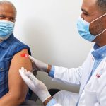 Walgreens COVID Vaccine Registration: Free Access to the New Vaccine, Your Complete How-To Walgreens COVID Vaccine Registration: Free Access to the New Vaccine, Your Complete How-To