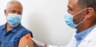 Walgreens COVID Vaccine Registration: Free Access to the New Vaccine, Your Complete How-To Walgreens COVID Vaccine Registration: Free Access to the New Vaccine, Your Complete How-To