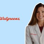 Walgreens COVID Vaccine Registration: Walk-In Schedule and Online Appointment Booking Walgreens COVID Vaccine Registration: Walk-In Schedule and Online Appointment Booking