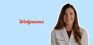 Walgreens COVID Vaccine Registration: Walk-In Schedule and Online Appointment Booking Walgreens COVID Vaccine Registration: Walk-In Schedule and Online Appointment Booking