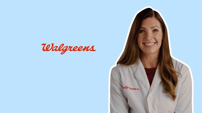Walgreens COVID Vaccine Registration: Walk-In Schedule and Online Appointment Booking