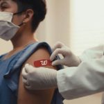 Walgreens scheduling appointments for Monovalent COVID vaccine Walgreens scheduling appointments for Monovalent COVID vaccine