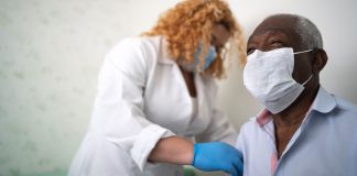 When Can You Schedule Your CVS COVID Booster? Latest Updates on CVS Vaccine Appointments When Can You Schedule Your CVS COVID Booster? Latest Updates on CVS Vaccine Appointments