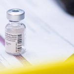 Albertsons and Safeway: Get 10% Off with Your Updated COVID Vaccine Booster Albertsons and Safeway: Get 10% Off with Your Updated COVID Vaccine Booster