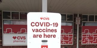 CVS COVID Booster Vaccine: Schedule Your Appointment Online for Added Protection CVS COVID Booster Vaccine: Schedule Your Appointment Online for Added Protection