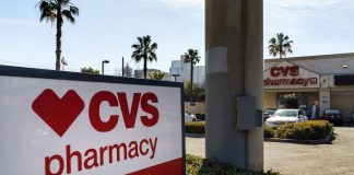 CVS New COVID Vaccine Booster: Register and Schedule Your Appointment CVS New COVID Vaccine Booster: Register and Schedule Your Appointment