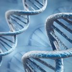 Epigentic ‘gaydar’ proven to be 70 percent accurate Epigentic ‘gaydar’ proven to be 70 percent accurate