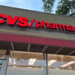 Free CVS COVID Vaccine Registration: Schedule Booster Shot Near Me Free CVS COVID Vaccine Registration: Schedule Booster Shot Near Me
