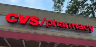 Free CVS COVID Vaccine Registration: Schedule Booster Shot Near Me Free CVS COVID Vaccine Registration: Schedule Booster Shot Near Me