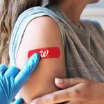 Free Walgreens COVID Booster: Learn About Scheduling and Eligibility Free Walgreens COVID Booster: Learn About Scheduling and Eligibility