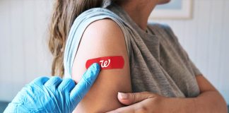 Free Walgreens COVID Booster: Learn About Scheduling and Eligibility Free Walgreens COVID Booster: Learn About Scheduling and Eligibility