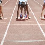 Runner’s high found to be a food-seeking behavior Runner’s high found to be a food-seeking behavior