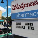 Scheduling Your Walgreens COVID Vaccine Booster: Appointment Registration Made Easy Scheduling Your Walgreens COVID Vaccine Booster: Appointment Registration Made Easy