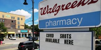 Scheduling Your Walgreens COVID Vaccine Booster: Appointment Registration Made Easy Scheduling Your Walgreens COVID Vaccine Booster: Appointment Registration Made Easy
