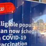 Swift and Simple COVID Booster Vaccine Scheduling at Walgreens Near Me Swift and Simple COVID Booster Vaccine Scheduling at Walgreens Near Me