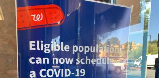 Swift and Simple COVID Booster Vaccine Scheduling at Walgreens Near Me Swift and Simple COVID Booster Vaccine Scheduling at Walgreens Near Me