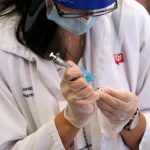 Walgreens COVID Booster Appointment: Convenient Vaccine Scheduling Near Me Walgreens COVID Booster Appointment: Convenient Vaccine Scheduling Near Me