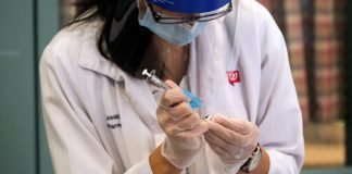 Walgreens COVID Booster Appointment: Convenient Vaccine Scheduling Near Me Walgreens COVID Booster Appointment: Convenient Vaccine Scheduling Near Me