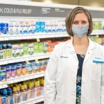 A Guide to Kroger’s COVID Booster Vaccine and Nearby Appointment Options in 2023 A Guide to Kroger's COVID Booster Vaccine and Nearby Appointment Options in 2023