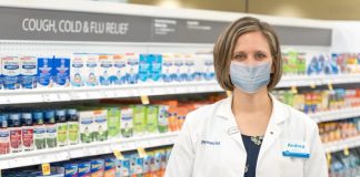 A Guide to Kroger’s COVID Booster Vaccine and Nearby Appointment Options in 2023 A Guide to Kroger's COVID Booster Vaccine and Nearby Appointment Options in 2023