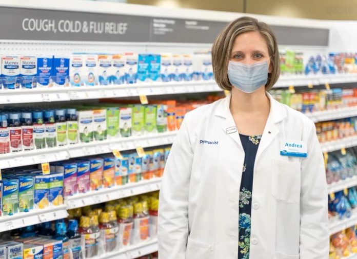 A Guide to Kroger's COVID Booster Vaccine and Nearby Appointment Options in 2023