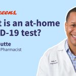 At-Home COVID Test Near Me: Available at Walgreens At-Home COVID Test Near Me: Available at Walgreens